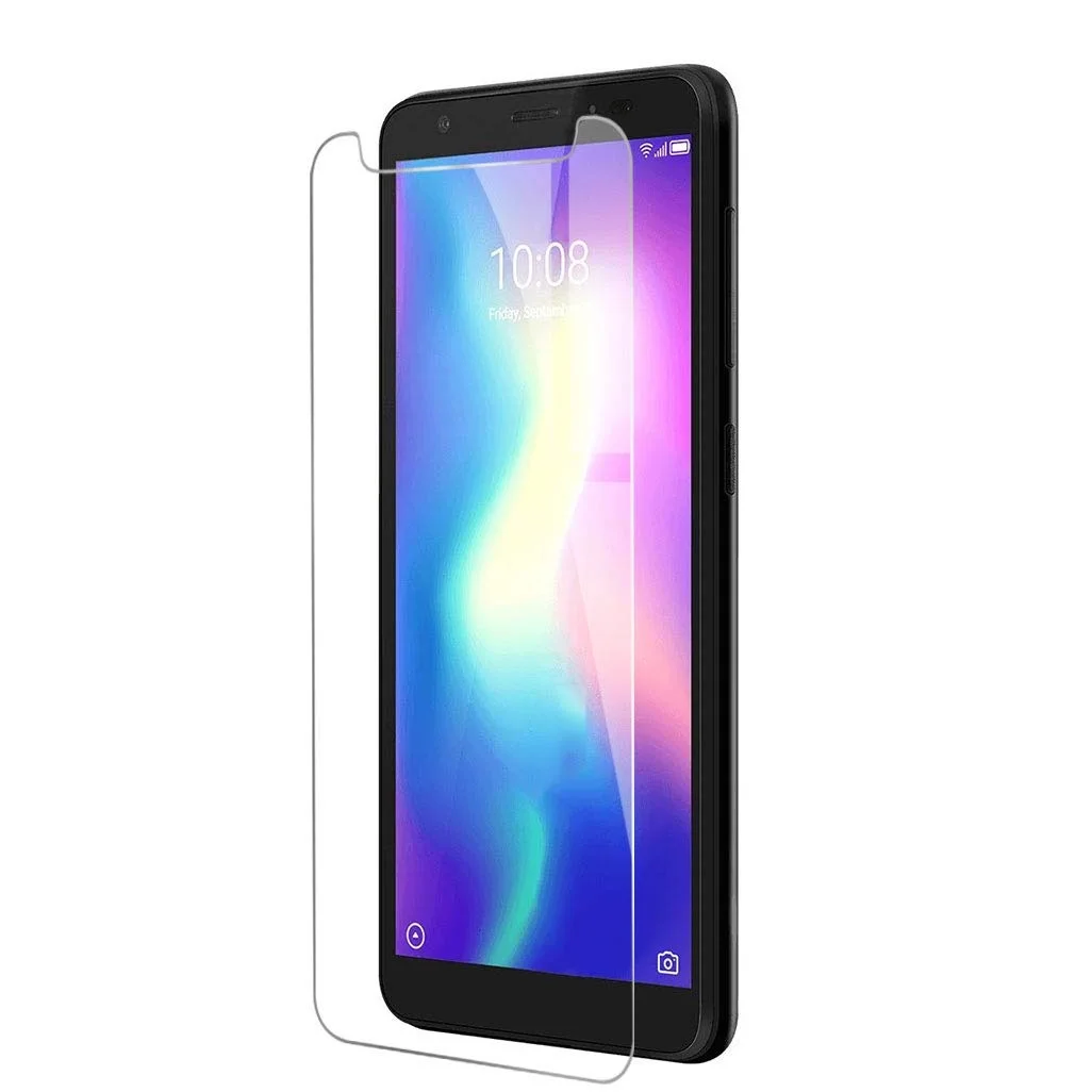 Premium 9H Tempered Glass Screen Protector Film