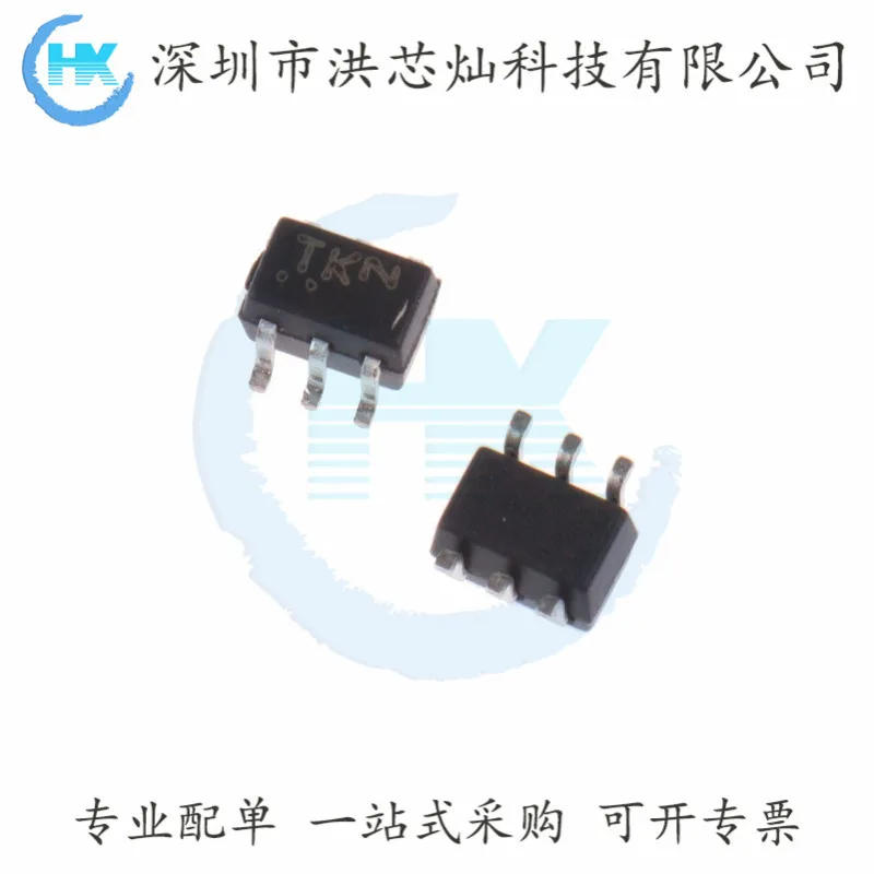 

10PCS/LOT NTJD4152PT1G SC-88 P 20V 880mA MOS ON Original, in stock. Power IC