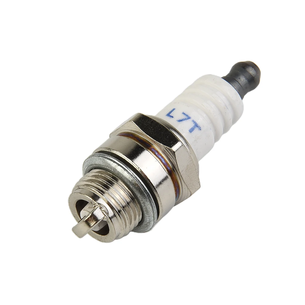 

Long Lasting For Brand New For RCJ6Y L7t Plug MULTIPACKS Consistent Engine Performance Part Reliable Engine Power Part