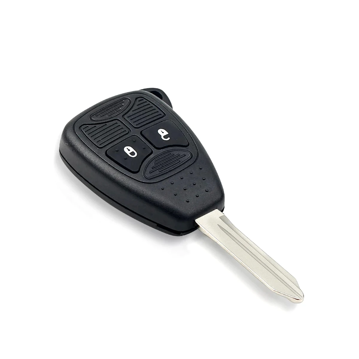 Chiave/Telecomando Per Jeep Chrysler Town Country - Pulsante Remote 2/3/4/5/6 Dodge Grand Caravan 315/433mhz Idid46 Pcf7941 Jeep - Sd5dfb08f17764e03973b6f860e02a50dr