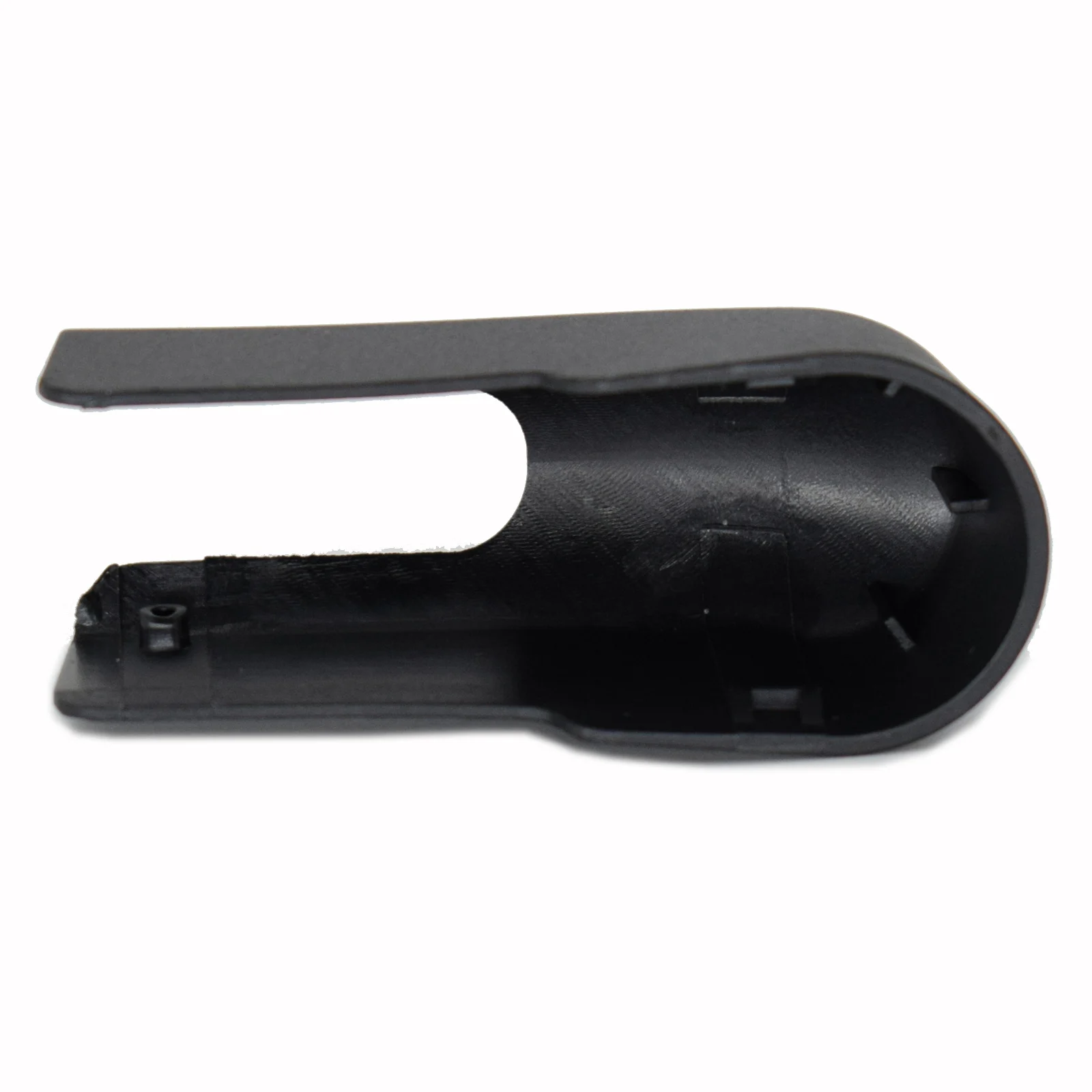 Car Accessories for Jeep Renegade 2015