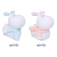 Creative Night Light Housewarming Gift Cute Reading Light Lighting Sculpture Statue for Home Decor Entrance Living Room Bedroom 1