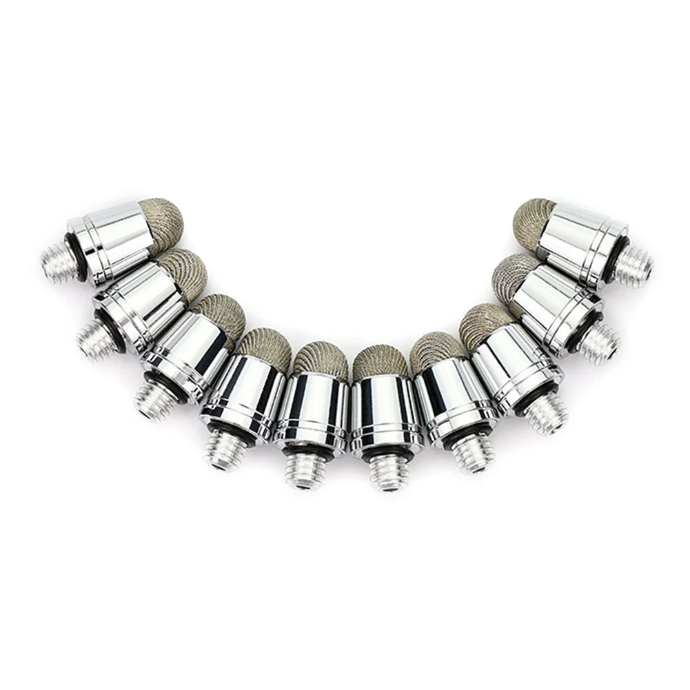 ü ޽  , M5x0.8  ŸϷ ,  ġ º ,  ŸϷ , 10 