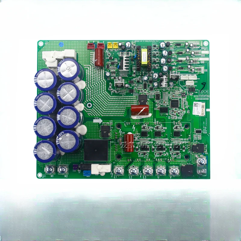 

Применимая справочная информация аксессуары 300078060128 материнская плата ZQ3350A