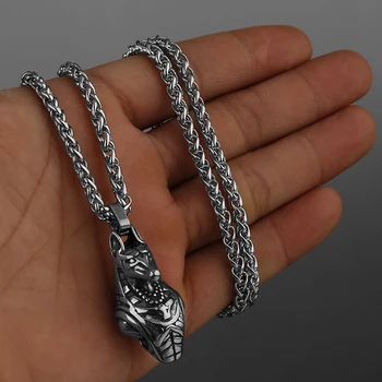 🔥 Totemic Animal & Sacred Symbol Pendant Collection – Worn in the Circle of Earth & Fire 19