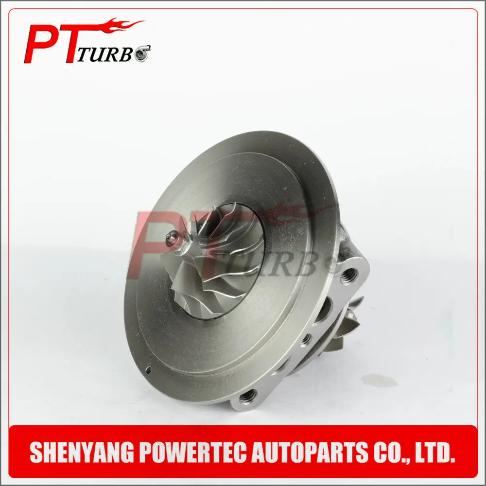 Turbocompressore Chra Per Seat Lbiza Leon Toledo Octavia 1,8 T Rs 132Kw 180Hp Jae Awp Aum Awu Awv Bkf Bnu 53039880053 Muslimate