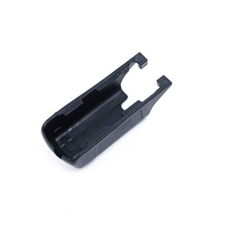 Tappo di copertura della Clip del raccordo del braccio del tergicristallo anteriore 2 pezzi W000050335 adatto per Mercedes Benz GLC W176 W246 W205 W213 W447 X253 2016-2021  34