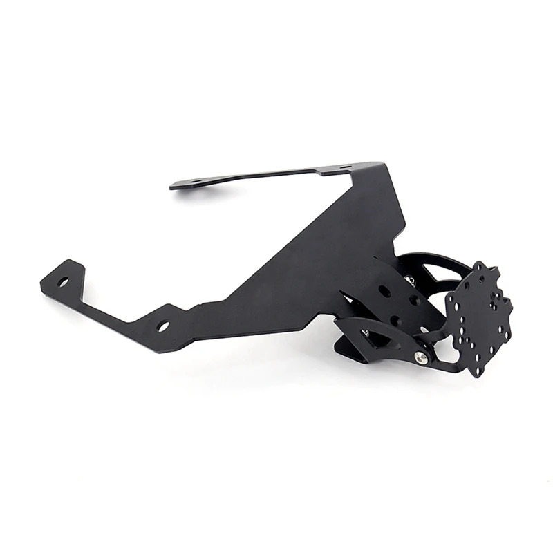 

Подставка-держатель для навигатора мотоцикла, держатель для телефона, кронштейн для GPS-навигатора для Honda Forza 750 Forza750 FORZA 750 NSS750