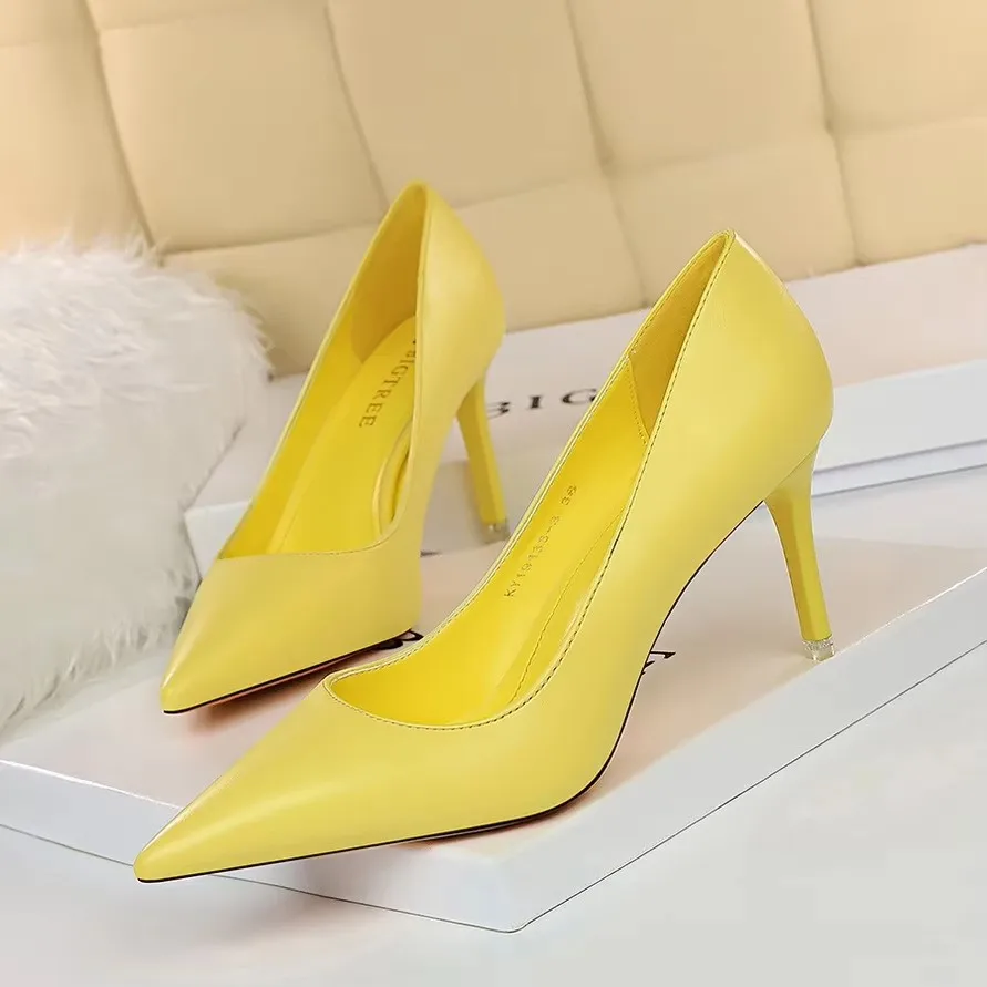 9511-A17-yellow7.5cm