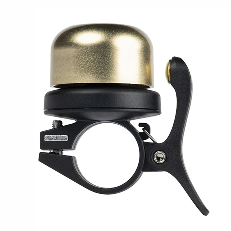 

Оптовая продажа, Велосипедное оборудование, велосипедный бирка, местоположение, дорожный горный велосипед, Противоугонный звонок