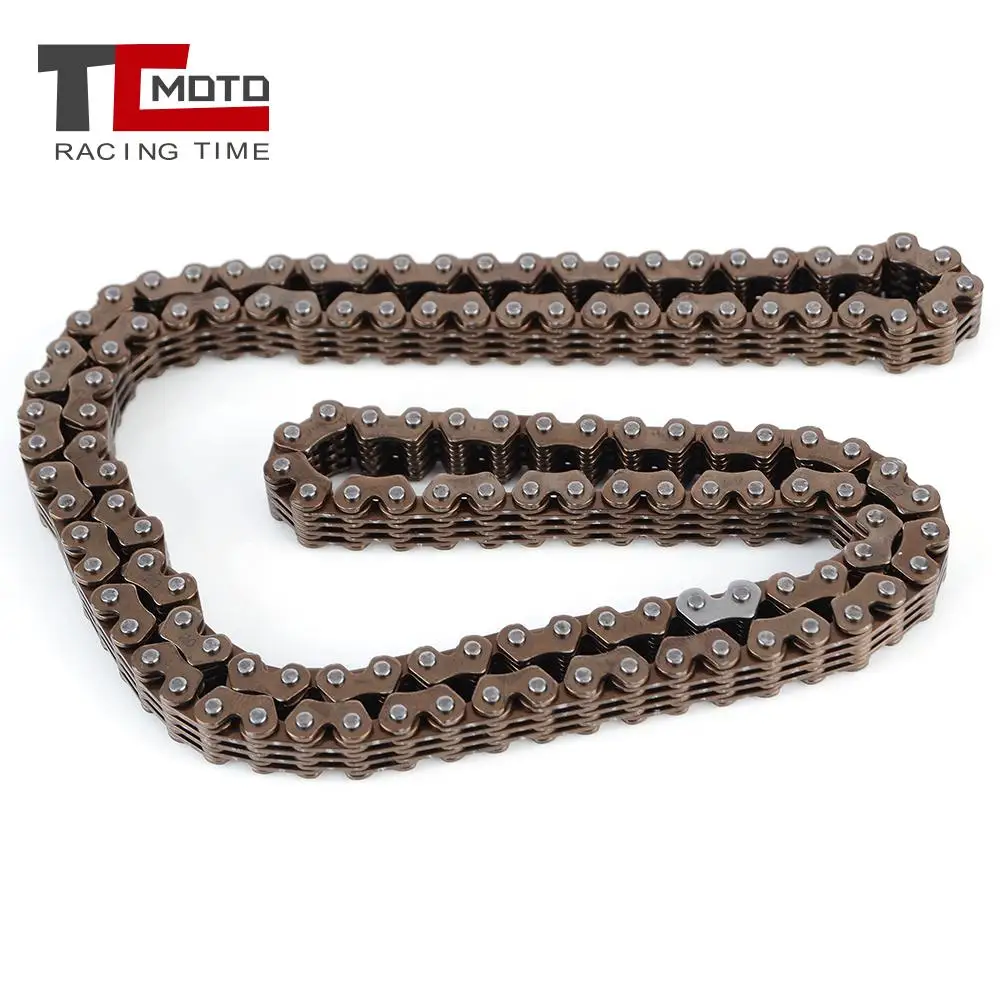 

Cam Timing Chain For KTM 250 390 Duke RC 250 390 390R RC250 RC390 R ABS CUP DUKE250 DUKE390 Adventure 90236013000