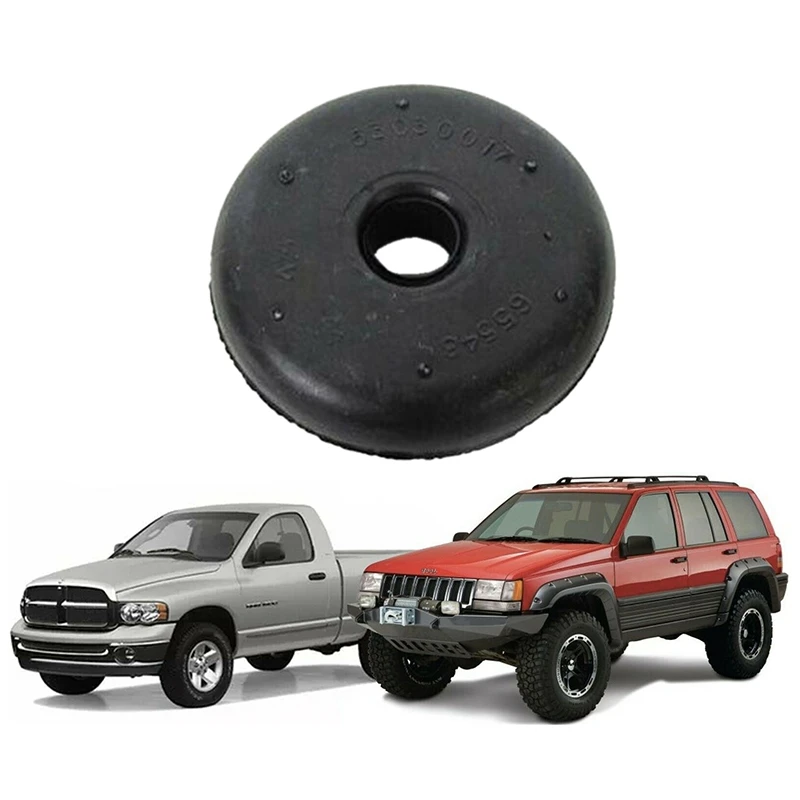 

Для Dodge джип Ram с 3.9L 5.2L 5.9L клапан шатуна PCV вентиляционная втулка 53030017