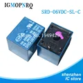 SRD-06VDC-SL-C