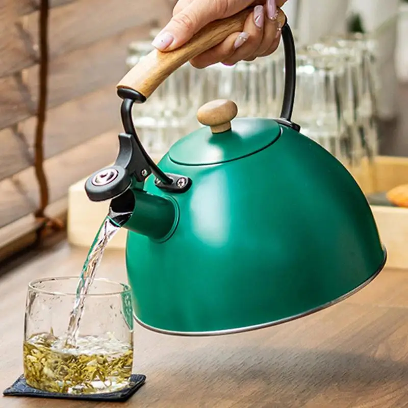 https://ae01.alicdn.com/kf/Sd5e09475e9b7479e9e7fac87ec93fb7co/3L-Tea-Kettle-Stainless-Steel-Teapot-Loud-Whistle-Kettle-Ergonomic-Handle-Instant-Water-Heater-Coffee-Pot.jpg