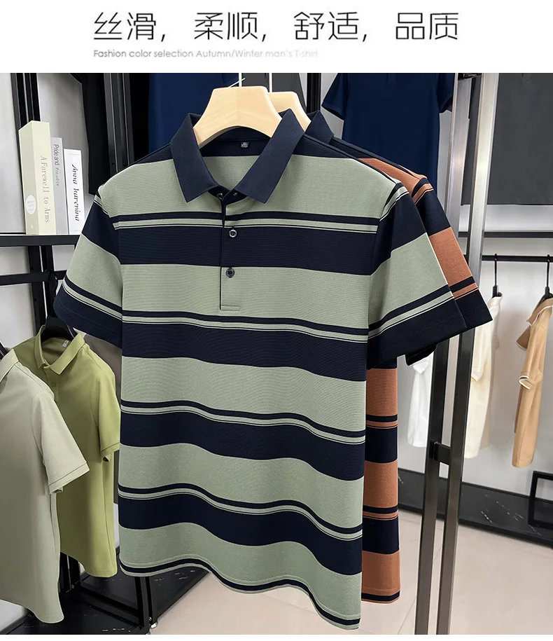 Sd5e09c6d770d44f59f694dbf3f42f211p