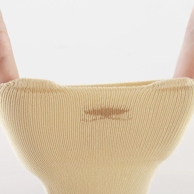 Autumn Baby Thin Cartoon Socks for Toddler Girls and Boys