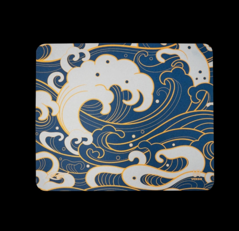 VAXEE PA マウスパッド The k4sen Con 【公式通販】