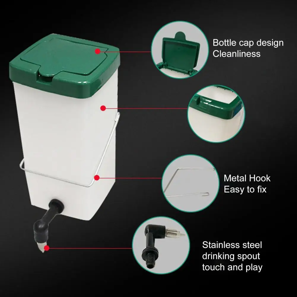 Slide image ebc1b8c95f954f729975e61be4b51b54