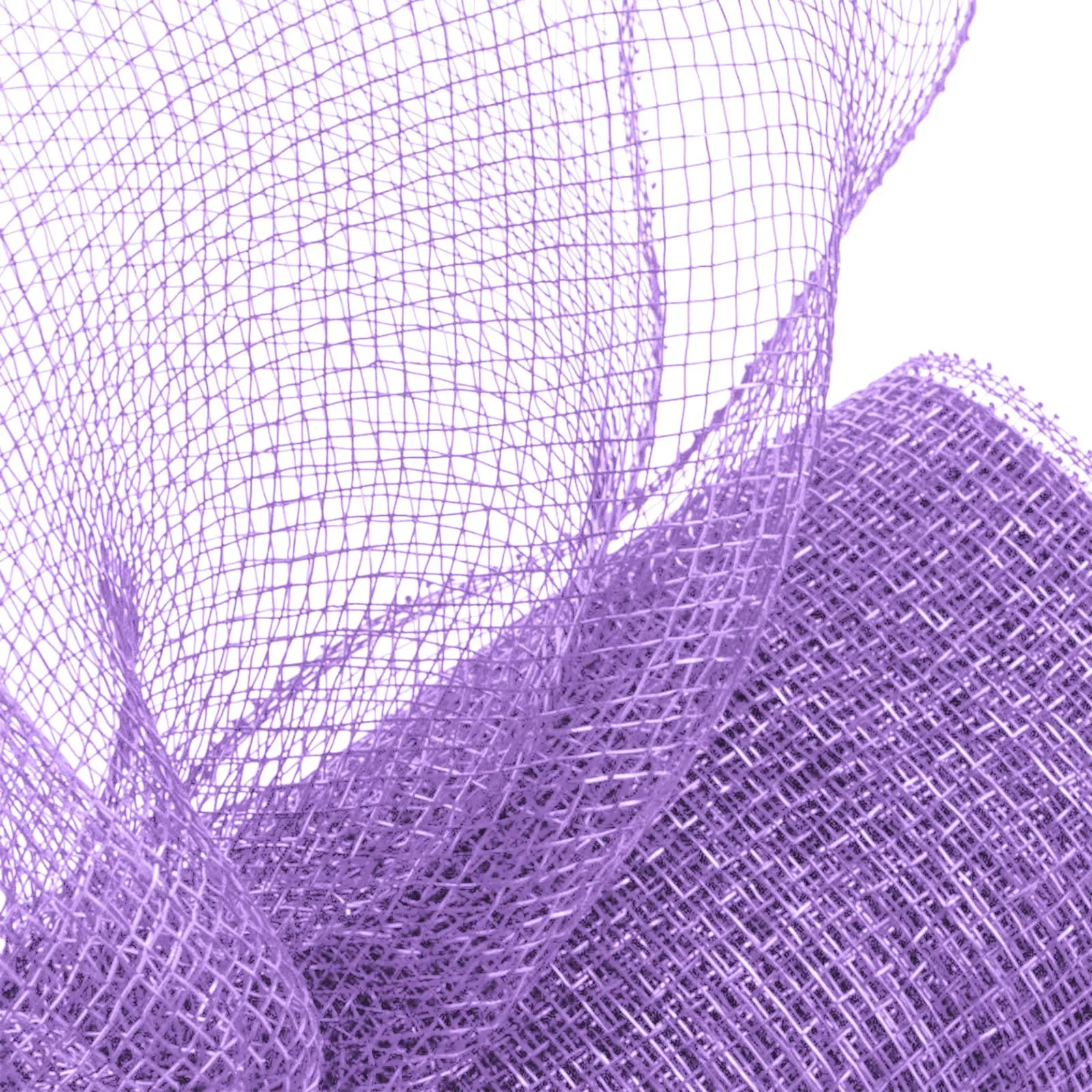 폴리 메쉬 리본 DIY 크리스마스 장식 롤, 파티 장식, 웨딩 꽃 화환, DIY 포장 리본, 10 야드