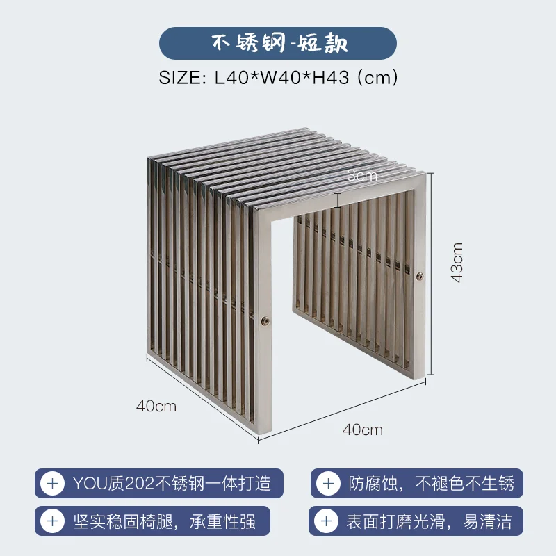 Slide image undefined