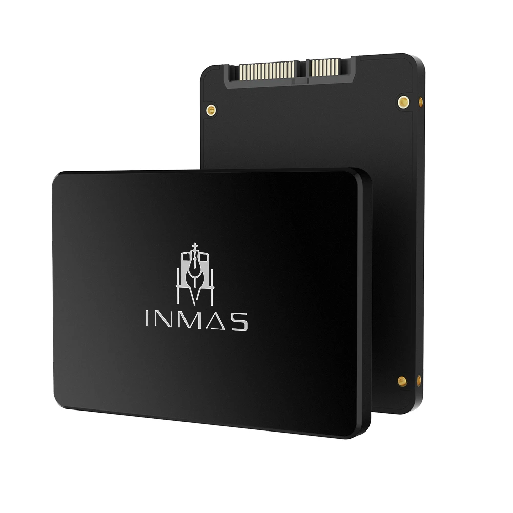 ޴    ϵ ũ PC Ʈ ׼, 1TB  ָ Ʈ ̺,   ġ, 