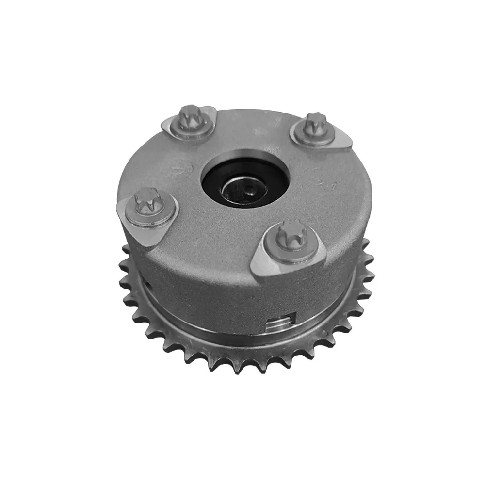 

For Lifan X60 1.8 Timing Gear Phase Regulator Pitted Surface LFB479Q-1021100A