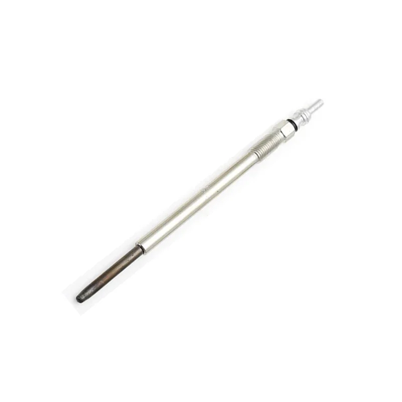 Pre-heat plug 3770100-ED01 Coolpad 11721196 For Great Wall Havre 4D20 4D20D Havre H6 H5 Electric plug