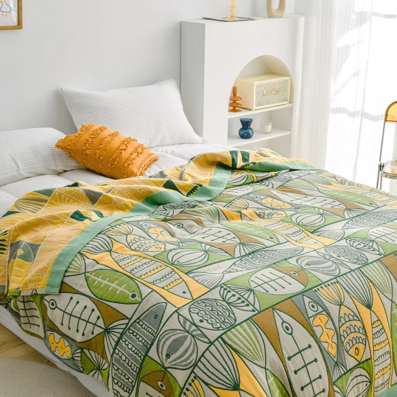 ��ư ���� Ÿ�� �̺�, �� ���� ������ ��� ���, ���� ħ�� ����, ������ Ŀ�� ���, ���� ���, ����