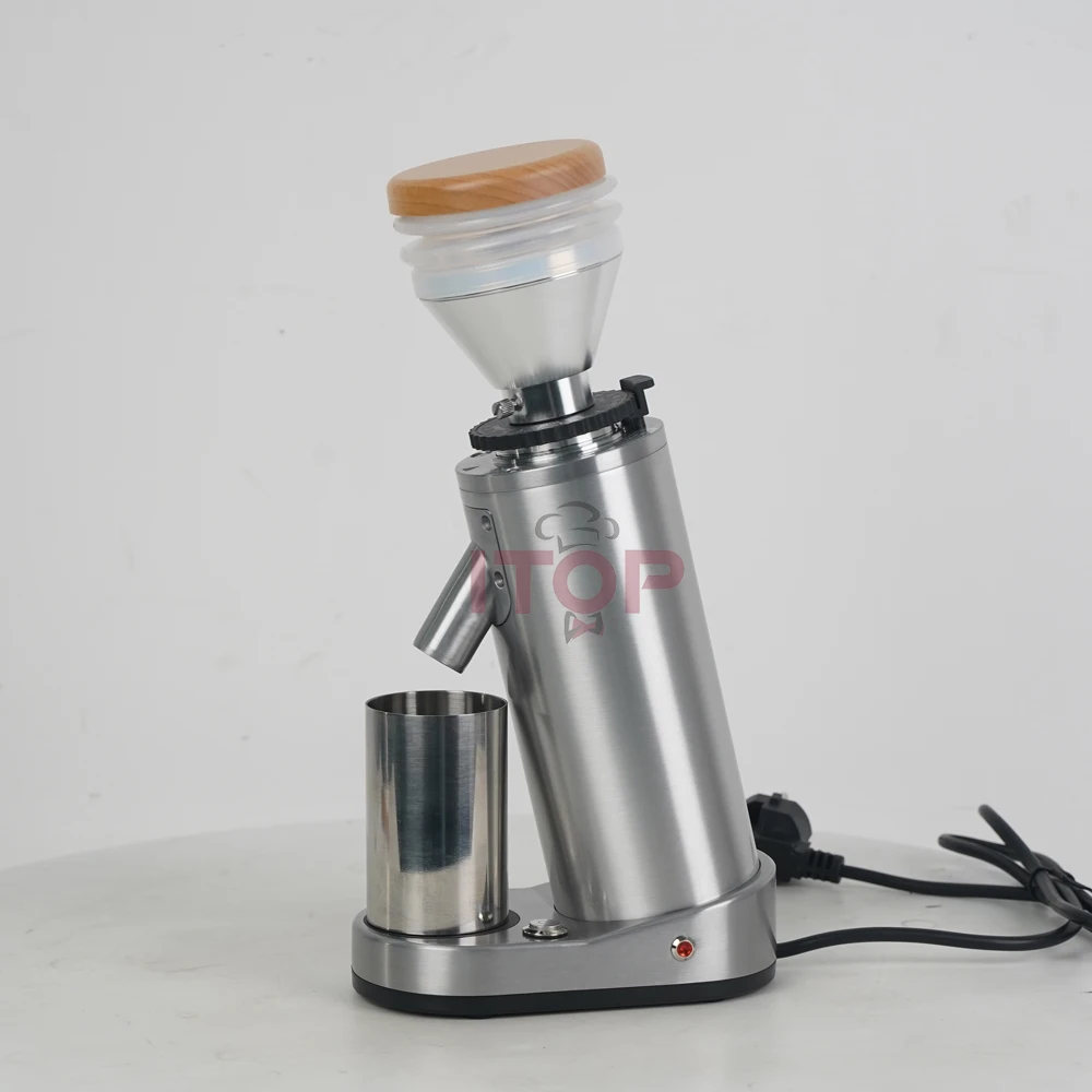 https://ae01.alicdn.com/kf/Sd5e10b0dd83a46a28968c986e37ea46fp/ITOP40-Coffee-Grinder-Aluminum-Housing-Titanium-Burr-40MM-Conical-Burr-Electric-Espresso-Moka-Filter-Coffee-Grinding.jpg