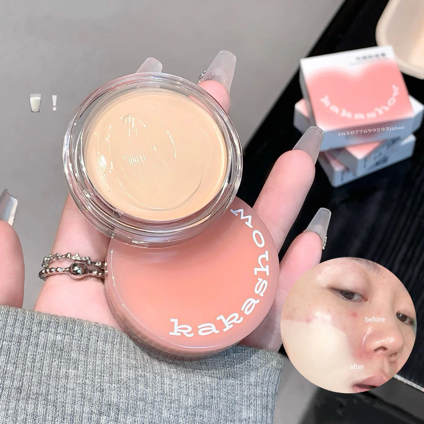 Slide image bf89a05f02f04c8a983f9c959d1ff54c