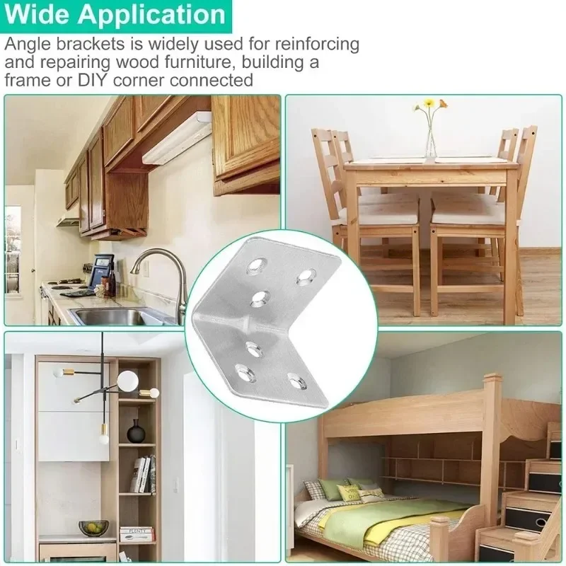 Slide image c99b38eeeec440c09bcb920fa32ac08b