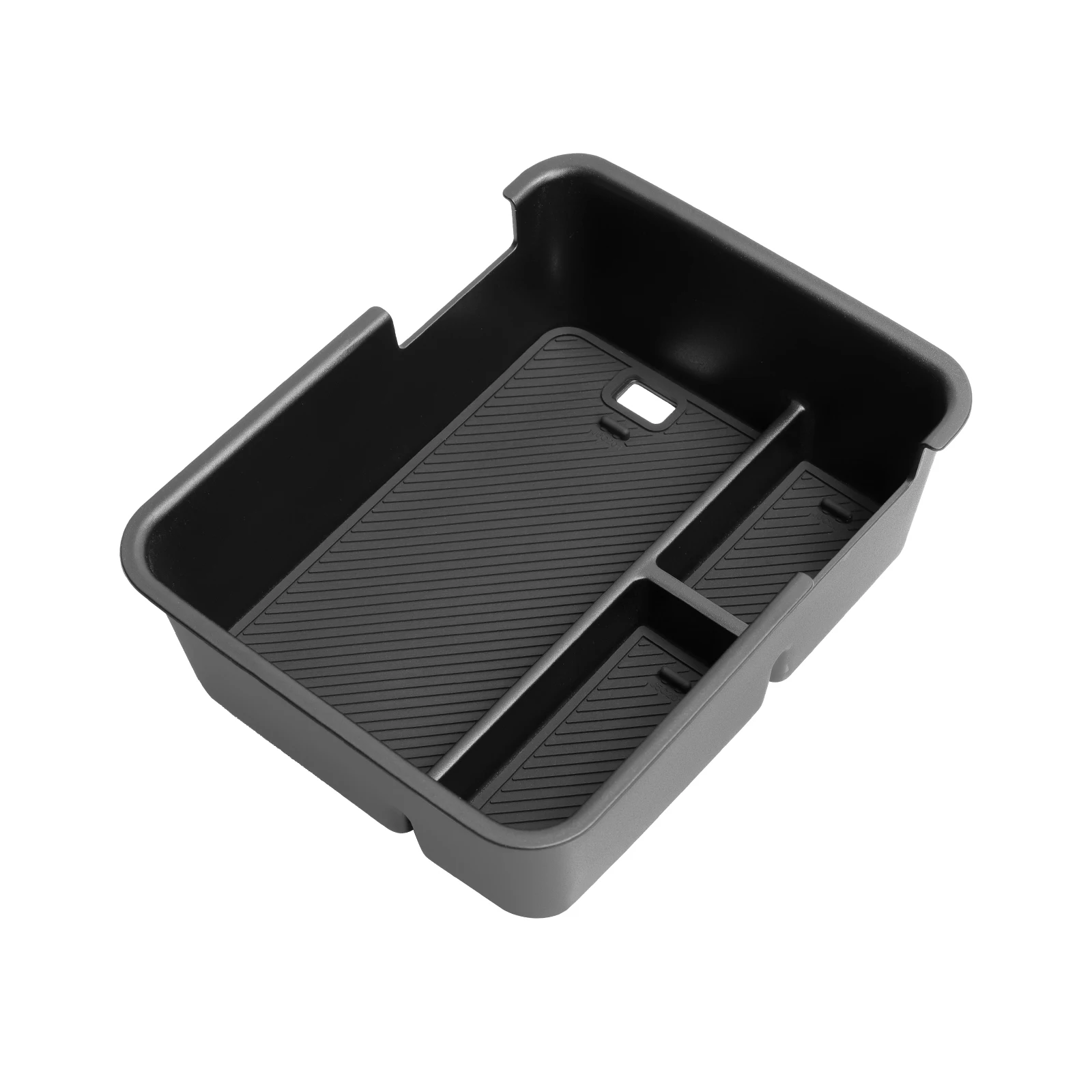 Leapmotor B10 / B01 Armrest Storage Organiser Tray view 2