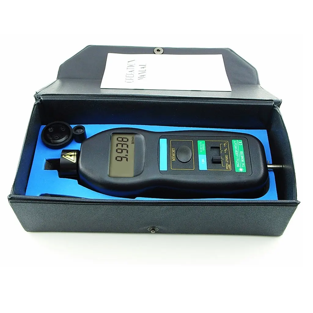 

Taijia Digital tachometer china ,tachometer digital tachometer china