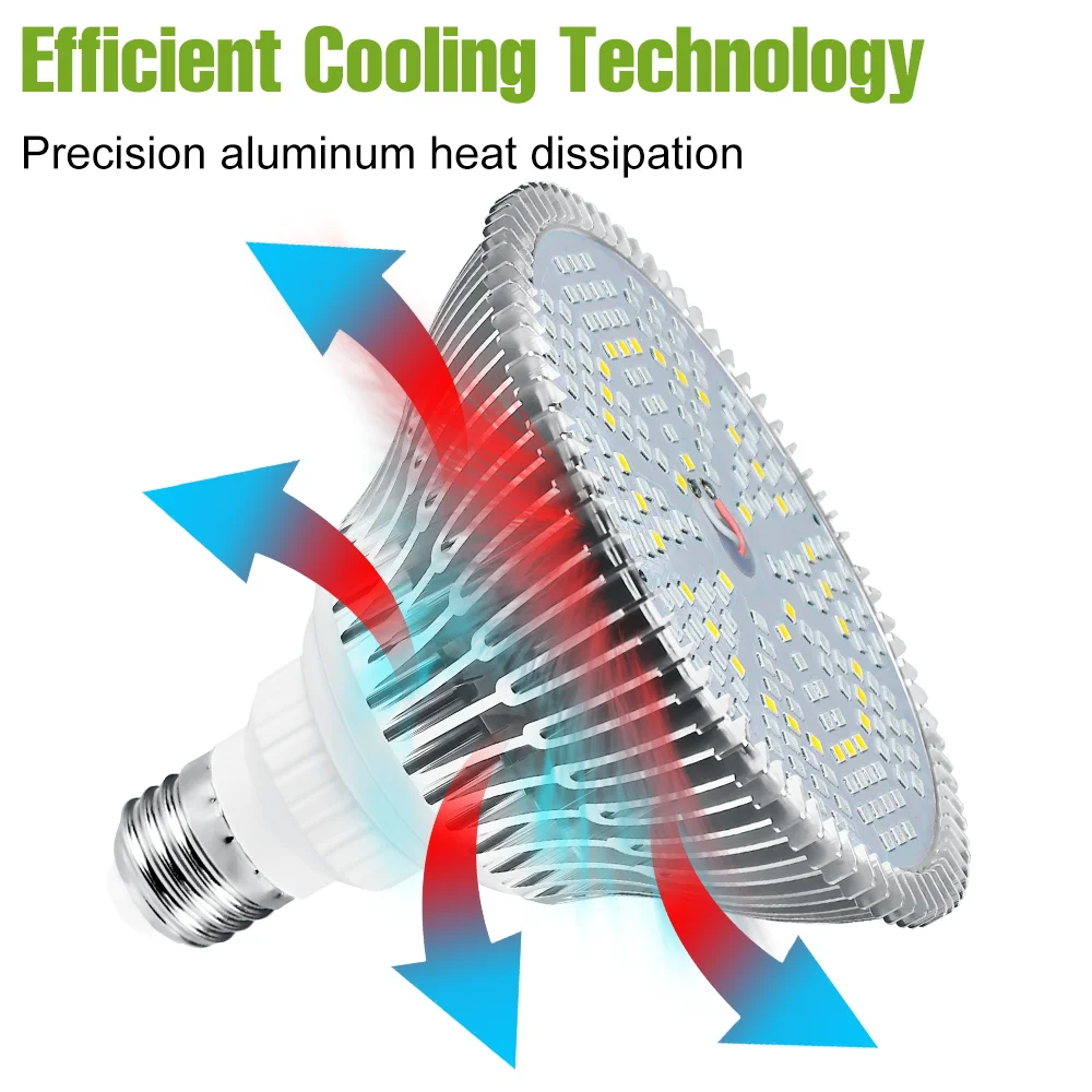 Slide image e61f25fa534042a4a85092de5aaf53c1