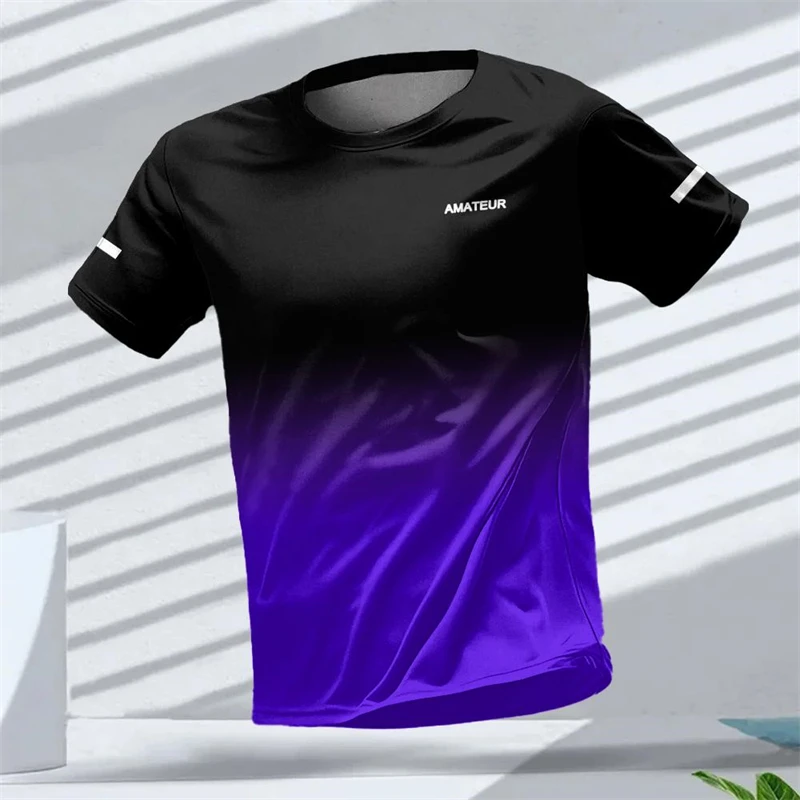 Tshirt-NXH80767