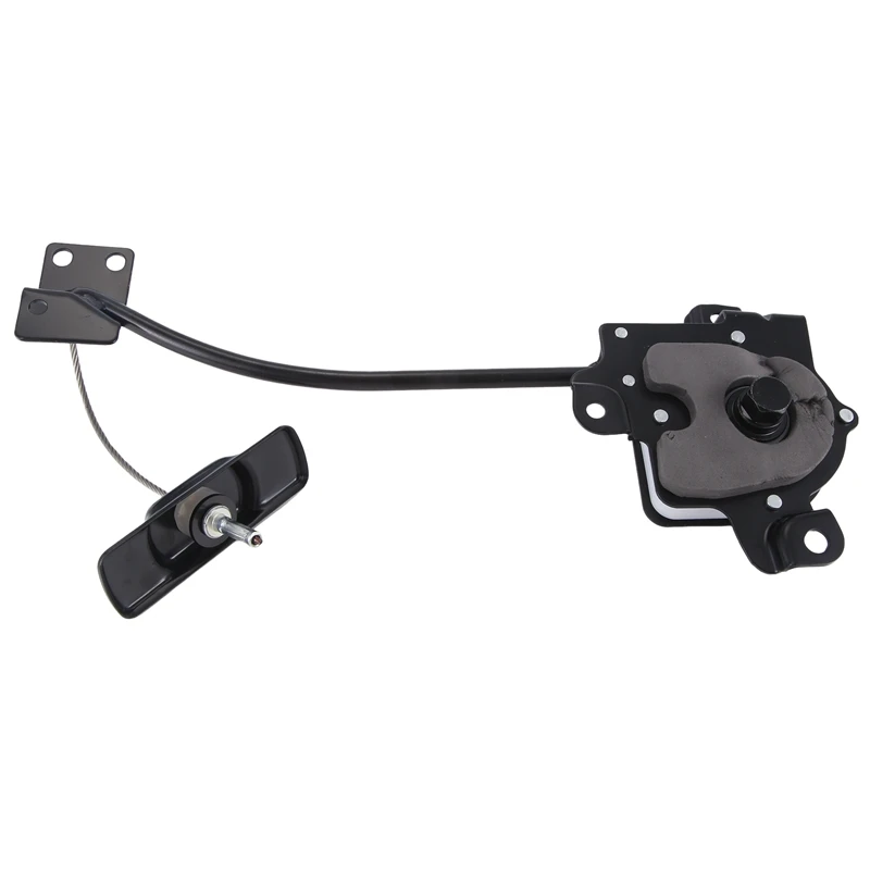 62800-P2000 Car Spare Tire Hoist For HYUNDAI SANTA FE-1.6L Accessories