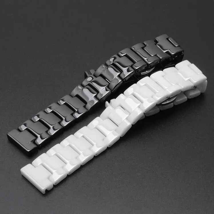 ȭ ð GT 3  43 46MM  Ʈ ð GT 2  46MM ð  ð 3 ð GT ʿ   ո Ʈ