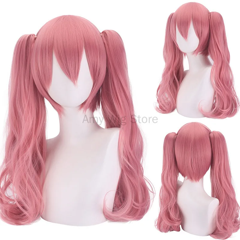 Perona-女性のためのコスプレ衣装,「魂のパターン,フルーツの