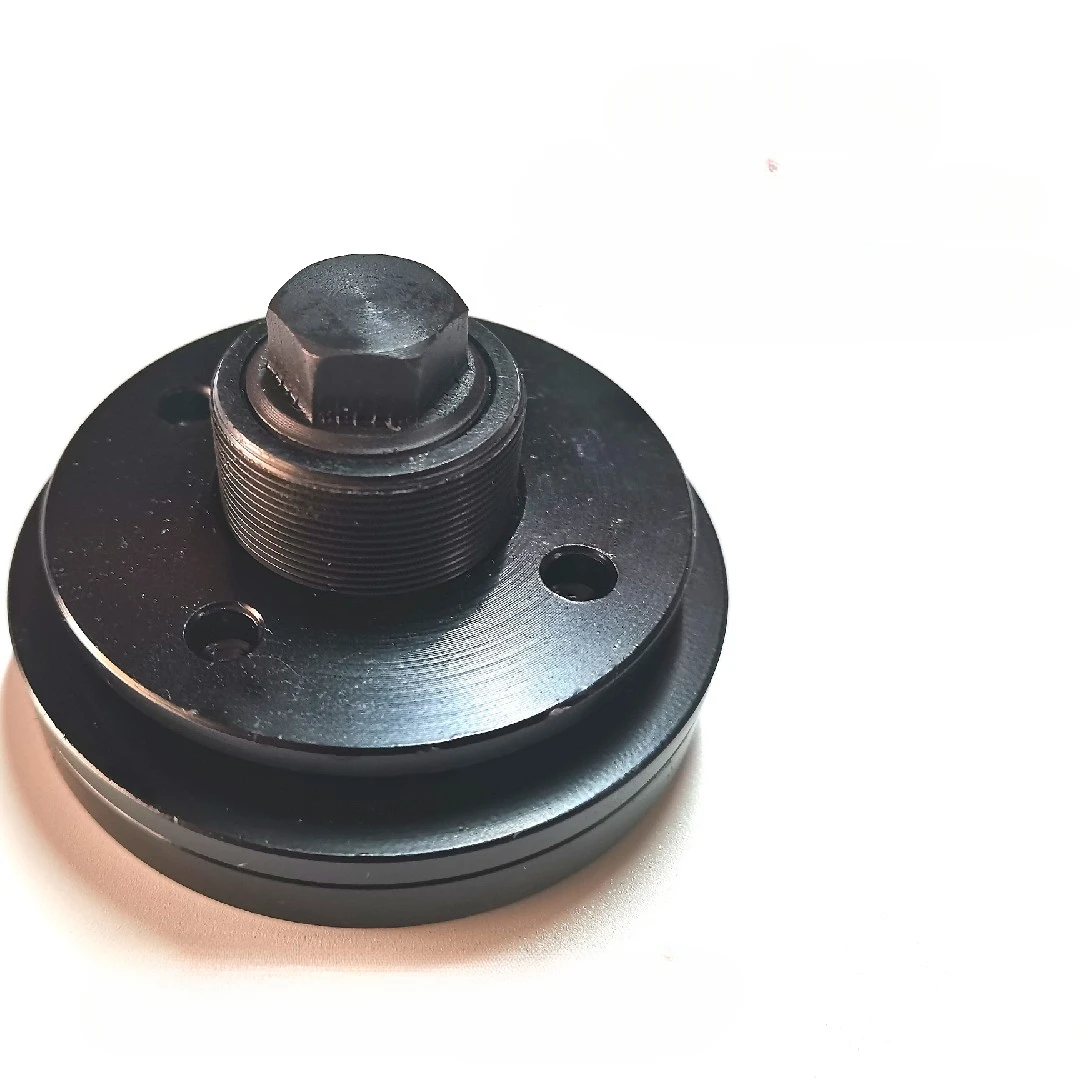 

refer to Small grinder flange 250 614 618 Yuqing Wangpan Datong Jiande grinding wheel fixture F250 F350