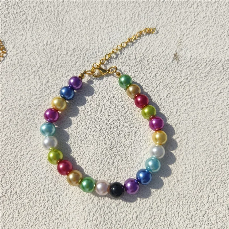 Colorful