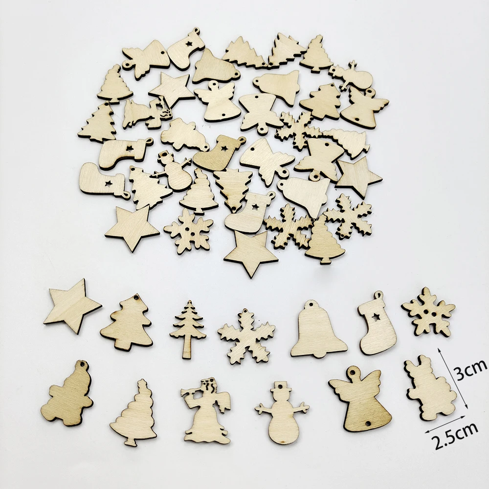 B-50pcs