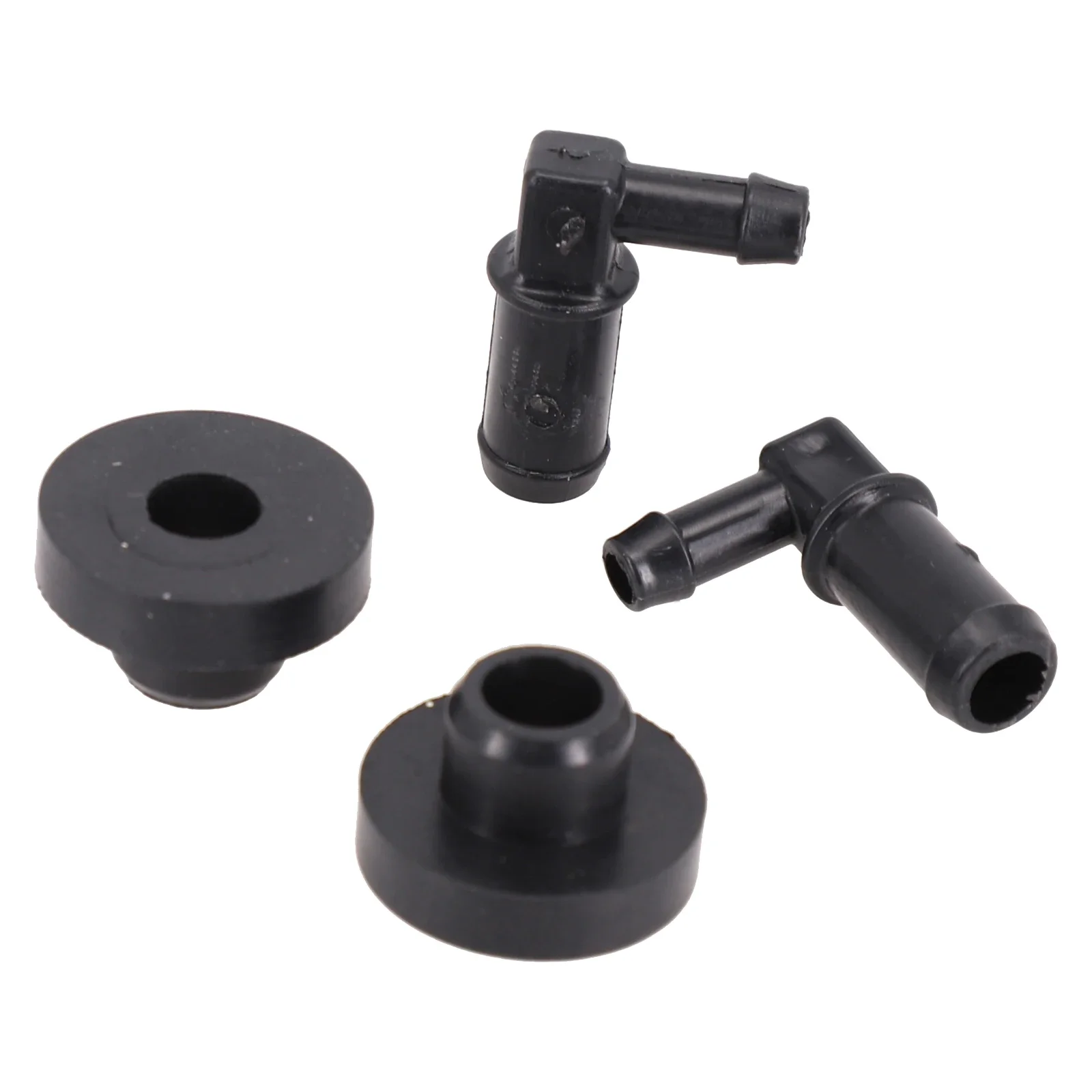 Tank Bushing Outlet Fuel Tank Stem 3645J 532124952 532003645 532139277 For Craftsman For Poulan For Poulan Pro Part Set