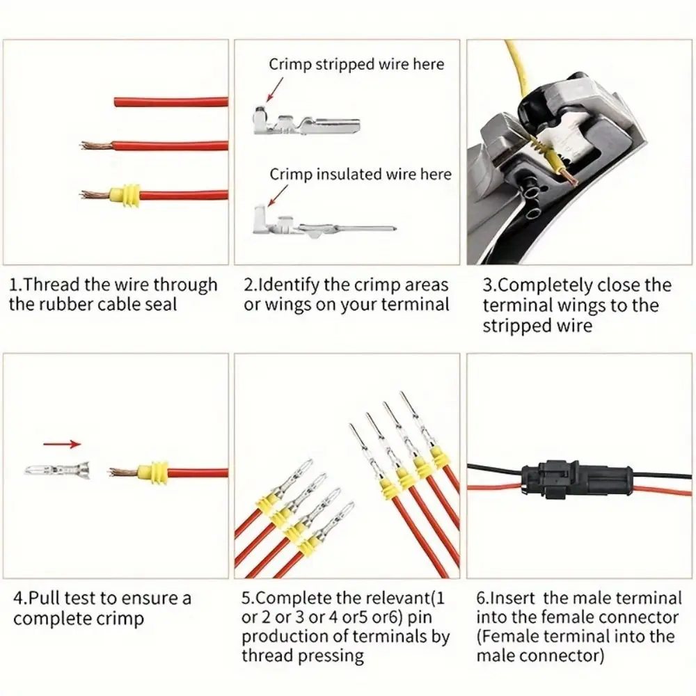 Slide image 6c918fe59fb8460c99ab0565dca4e0d0