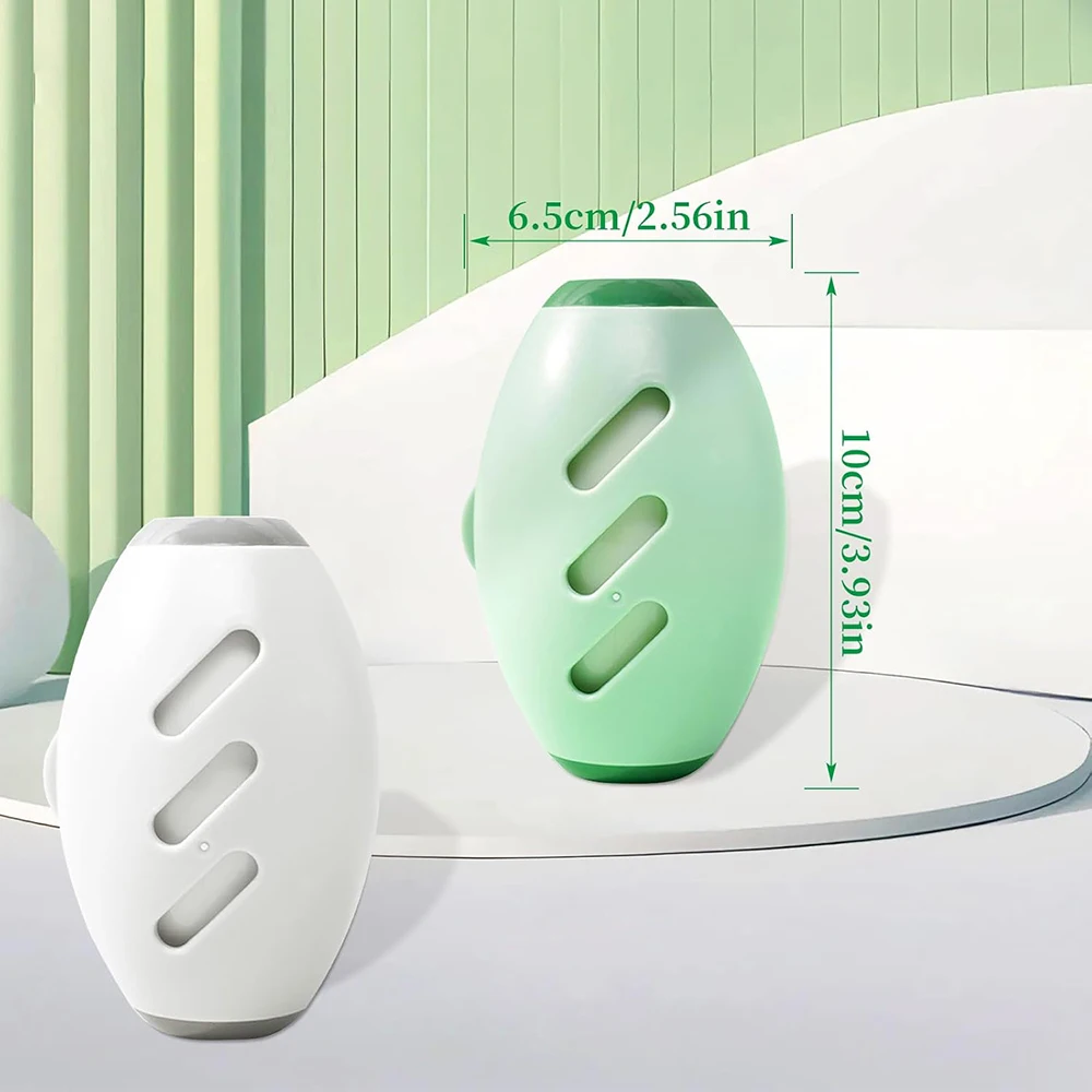 1 Household Portable Sticky, Washable, Reusable Mini Roller Brush Ball Suitable For Pet, Hair, Clothing And Other Cleaning