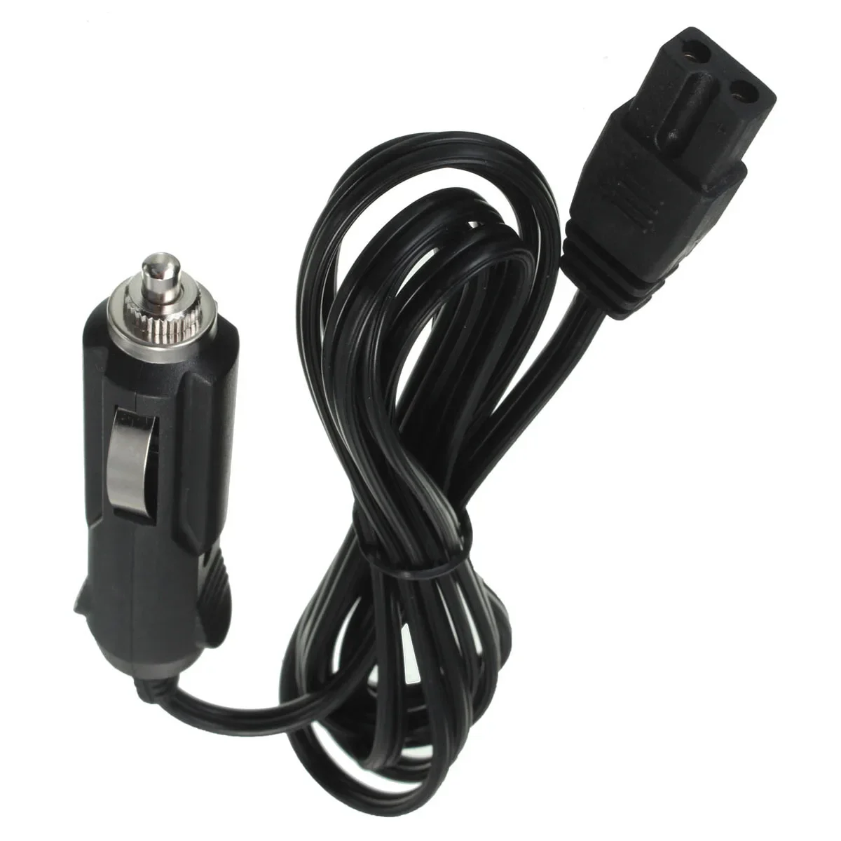 ڵ  ü ̴ , 2   ̺ ÷, ̾ , ð  ÷, , 2m, 12V DC