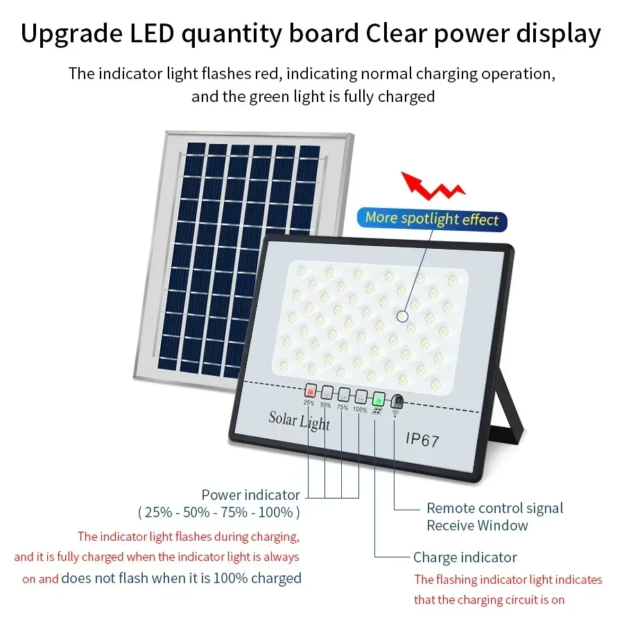 Slide image 33179f5f3c114514ba22dceb1409e346