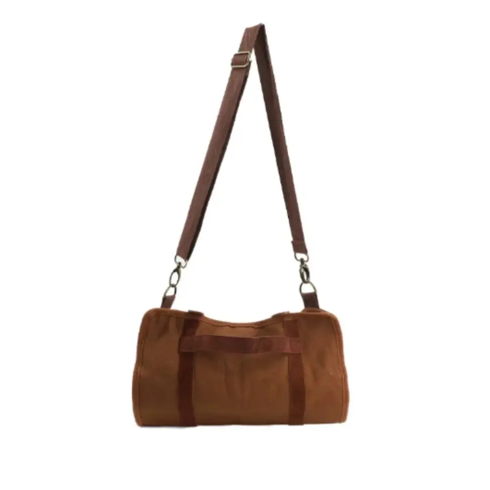 High-Quality Professional Bartender Kit Blender 25-Piece 25-Piece Mixology Set Travel Bag Bartender Gift Set Cocktails Making