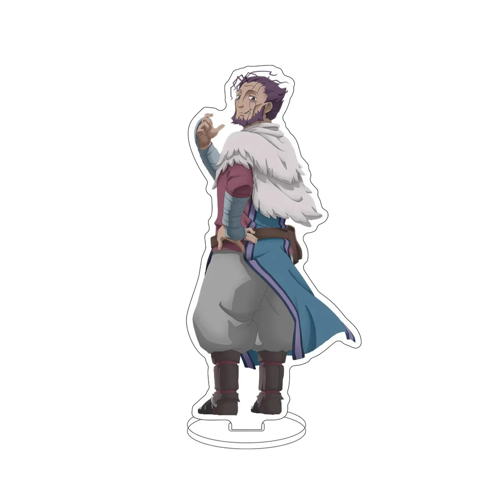 Sd5e1fe350a2a42b987694b1ee9f39894O - Made In Abyss Store