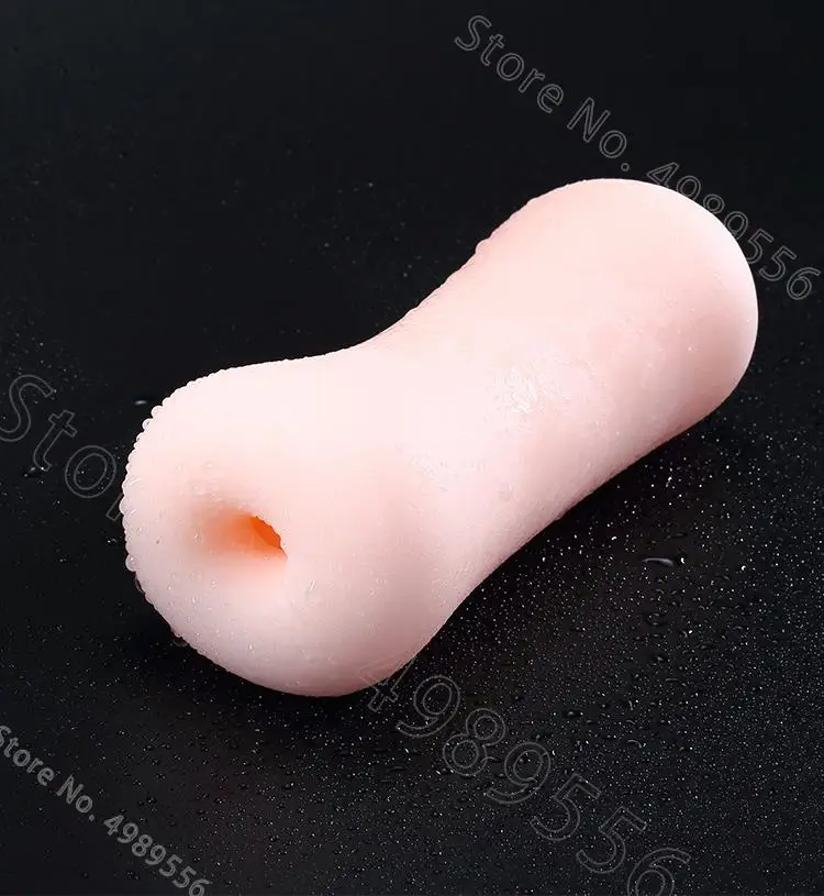 Sexy Vagina For Masturbation Remote Control Sexophop Imitation Electric Powerful Sex Large Masturbator Men Lube Sex Toys For Men