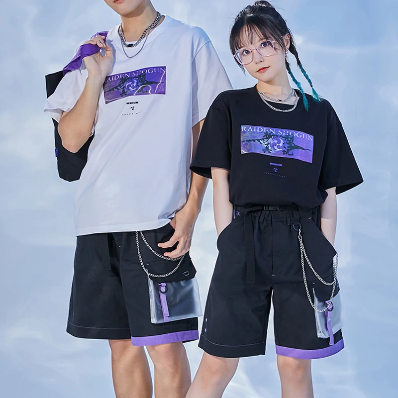  Ʈ м ź 㸮 ĳ־ ġ Ƽ ̵  Ƿ  ̽Ʈ    ݹ, α 
